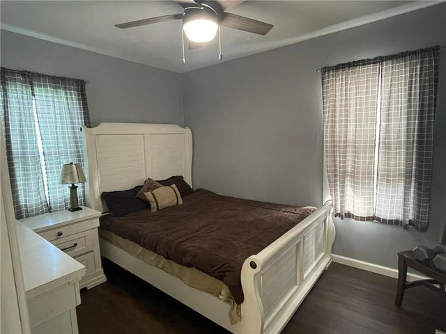 755 Chestnut Street, Dawson, MN 56232