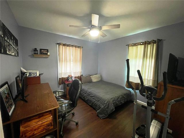 755 Chestnut Street, Dawson, MN 56232