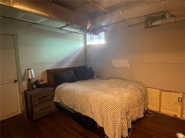 755 Chestnut Street, Dawson, MN 56232