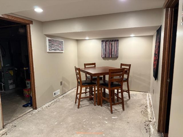 755 Chestnut Street, Dawson, MN 56232