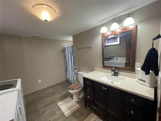 755 Chestnut Street, Dawson, MN 56232