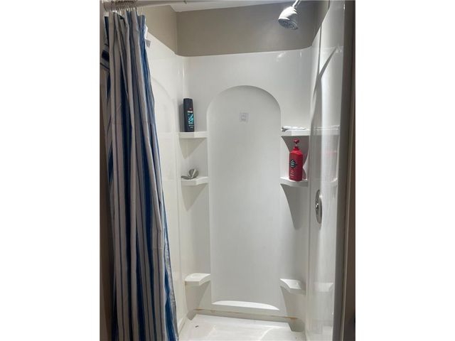 755 Chestnut Street, Dawson, MN 56232