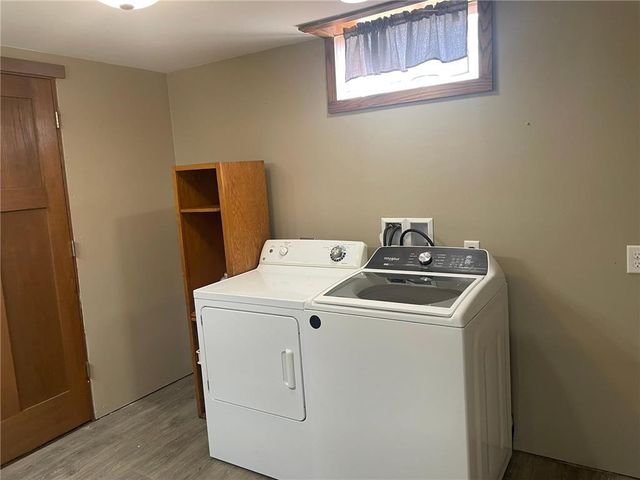 755 Chestnut Street, Dawson, MN 56232