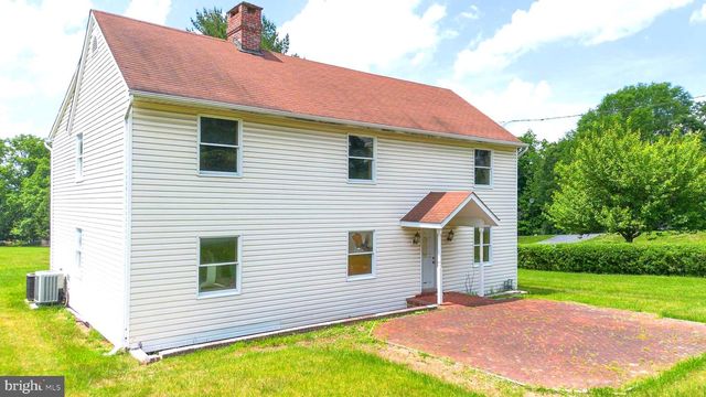 17036 GEORGIA AVE, Olney, MD 20832