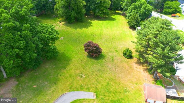 17036 GEORGIA AVE, Olney, MD 20832