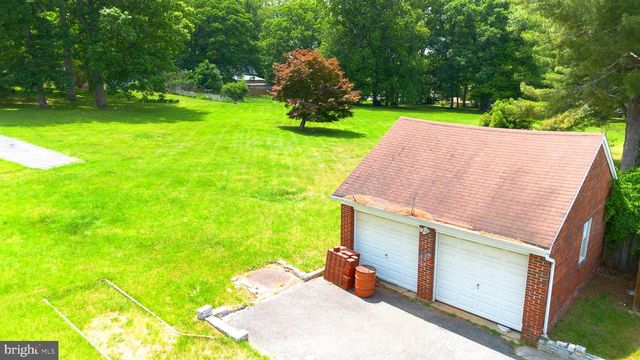 17036 GEORGIA AVE, Olney, MD 20832