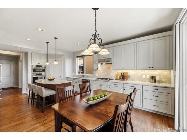 10090 Palisade Ridge Dr, Colorado Springs, CO 80920