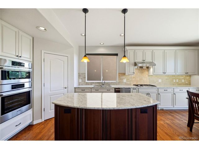 10090 Palisade Ridge Dr, Colorado Springs, CO 80920