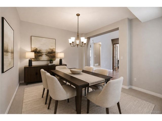 10090 Palisade Ridge Dr, Colorado Springs, CO 80920