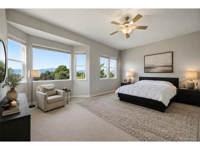 10090 Palisade Ridge Dr, Colorado Springs, CO 80920