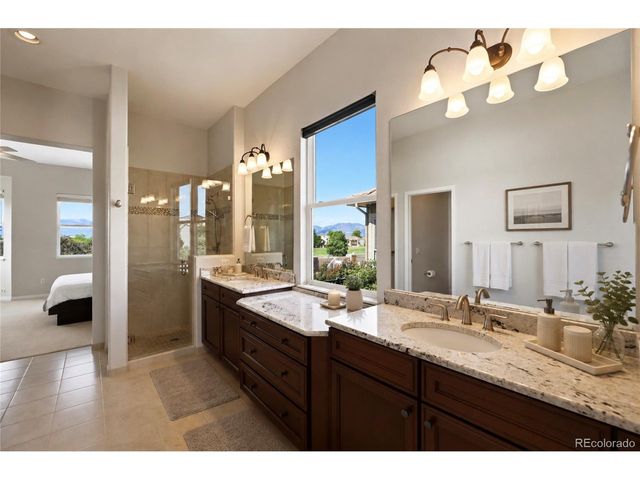 10090 Palisade Ridge Dr, Colorado Springs, CO 80920