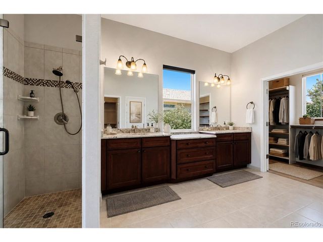 10090 Palisade Ridge Dr, Colorado Springs, CO 80920
