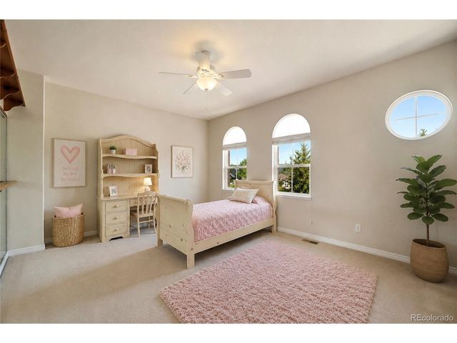 10090 Palisade Ridge Dr, Colorado Springs, CO 80920
