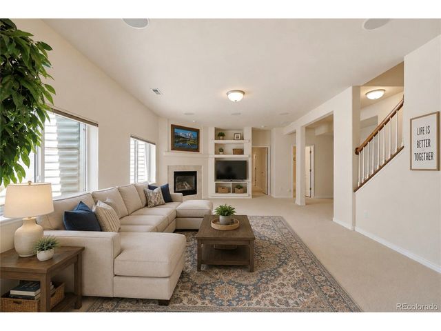 10090 Palisade Ridge Dr, Colorado Springs, CO 80920