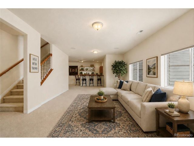 10090 Palisade Ridge Dr, Colorado Springs, CO 80920