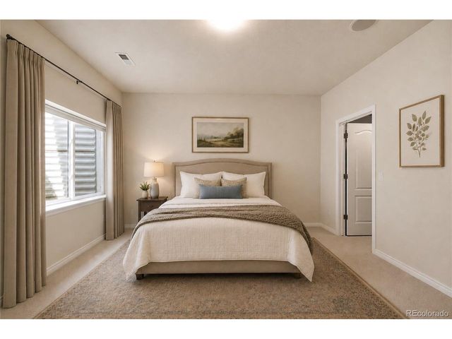 10090 Palisade Ridge Dr, Colorado Springs, CO 80920