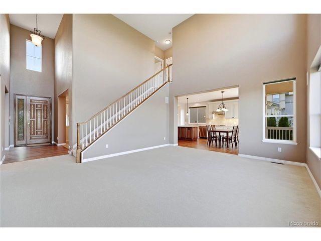 10090 Palisade Ridge Dr, Colorado Springs, CO 80920
