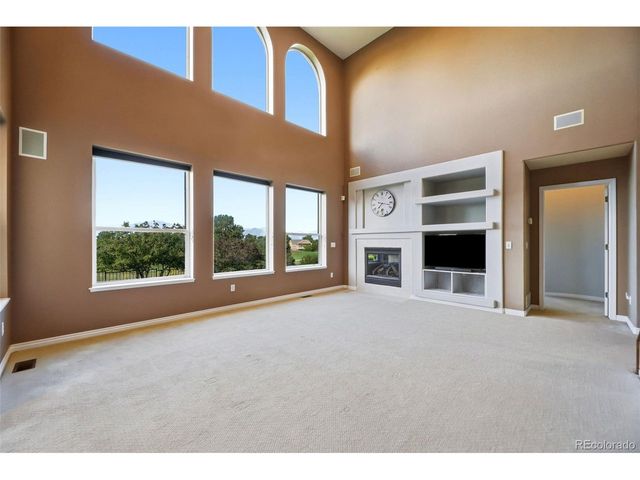 10090 Palisade Ridge Dr, Colorado Springs, CO 80920
