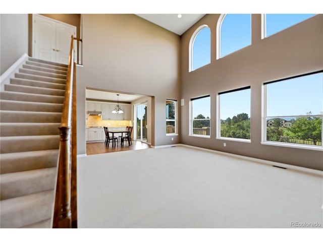 10090 Palisade Ridge Dr, Colorado Springs, CO 80920