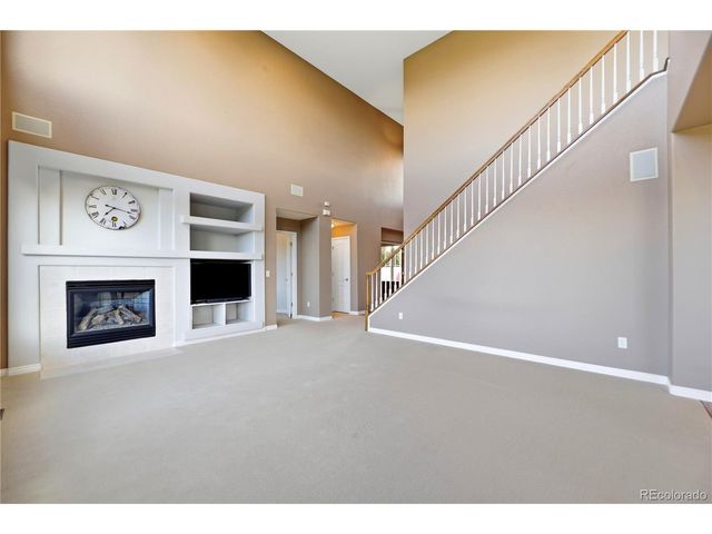 10090 Palisade Ridge Dr, Colorado Springs, CO 80920