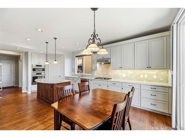 10090 Palisade Ridge Dr, Colorado Springs, CO 80920