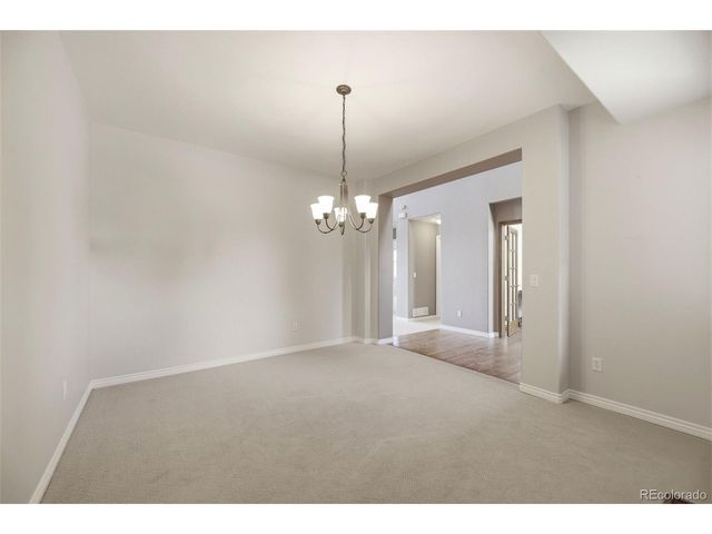 10090 Palisade Ridge Dr, Colorado Springs, CO 80920