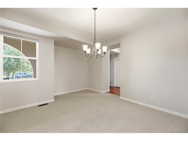 10090 Palisade Ridge Dr, Colorado Springs, CO 80920