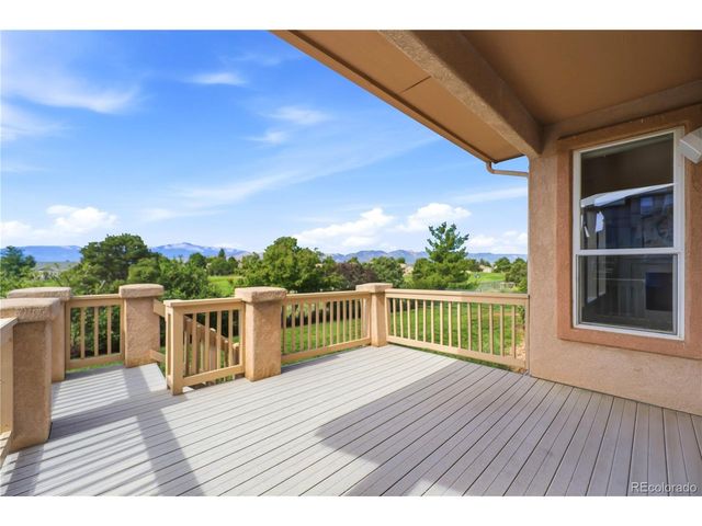 10090 Palisade Ridge Dr, Colorado Springs, CO 80920
