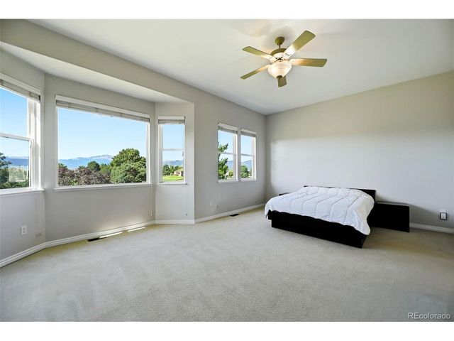 10090 Palisade Ridge Dr, Colorado Springs, CO 80920