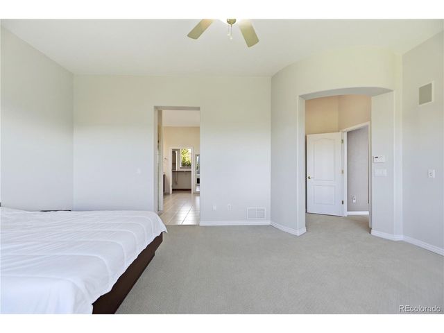 10090 Palisade Ridge Dr, Colorado Springs, CO 80920