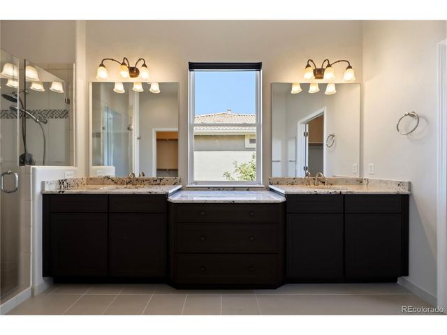 10090 Palisade Ridge Dr, Colorado Springs, CO 80920