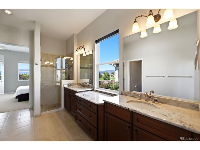 10090 Palisade Ridge Dr, Colorado Springs, CO 80920