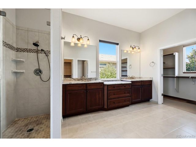 10090 Palisade Ridge Dr, Colorado Springs, CO 80920