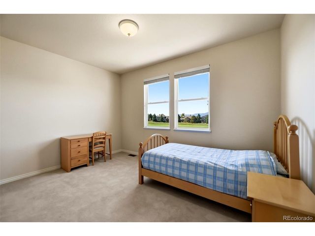 10090 Palisade Ridge Dr, Colorado Springs, CO 80920