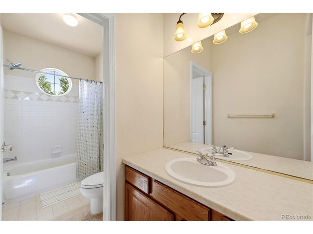10090 Palisade Ridge Dr, Colorado Springs, CO 80920