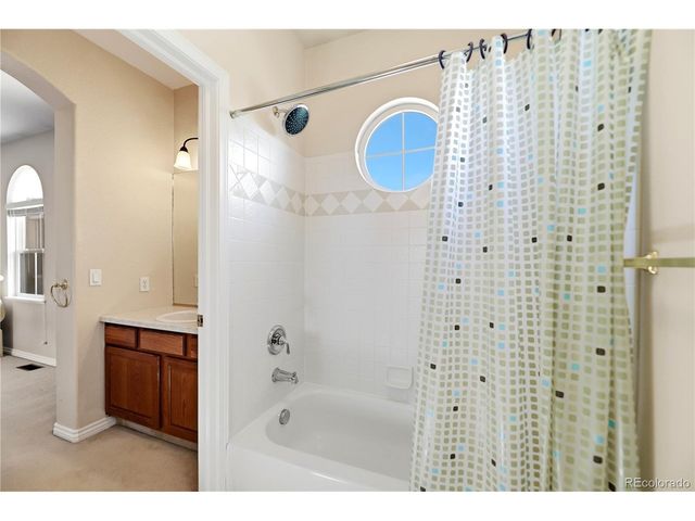10090 Palisade Ridge Dr, Colorado Springs, CO 80920