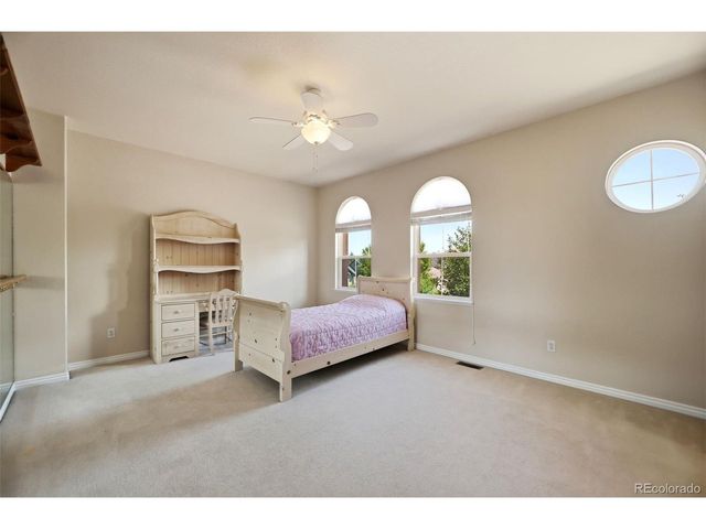 10090 Palisade Ridge Dr, Colorado Springs, CO 80920