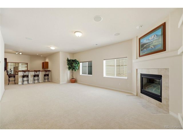 10090 Palisade Ridge Dr, Colorado Springs, CO 80920
