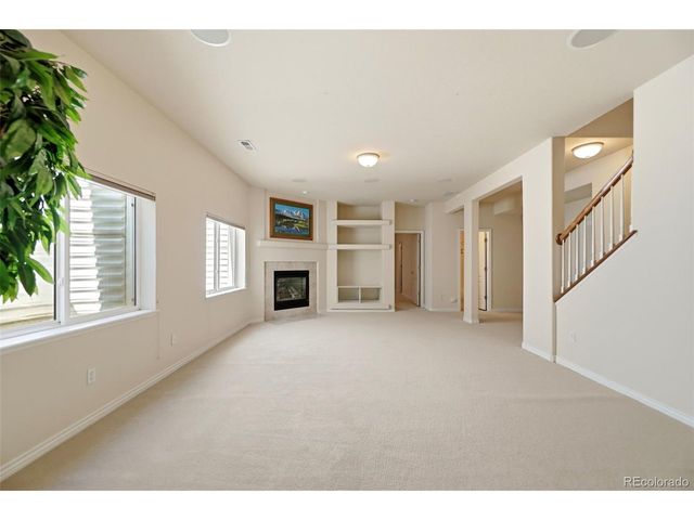 10090 Palisade Ridge Dr, Colorado Springs, CO 80920