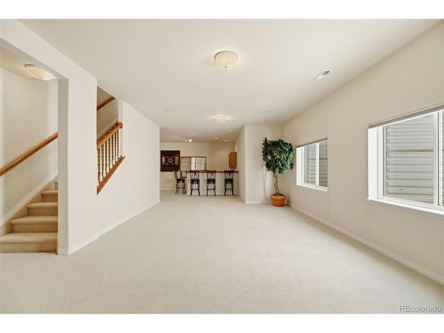 10090 Palisade Ridge Dr, Colorado Springs, CO 80920