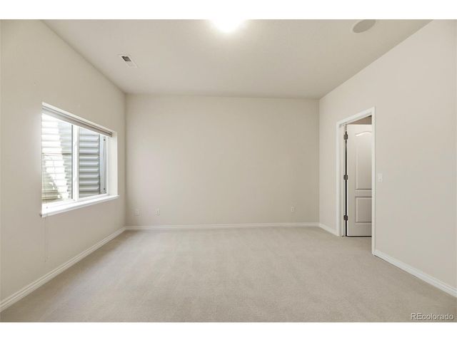 10090 Palisade Ridge Dr, Colorado Springs, CO 80920