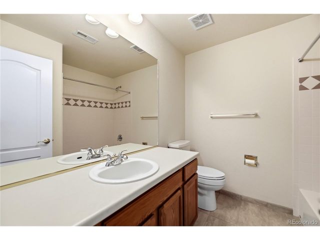 10090 Palisade Ridge Dr, Colorado Springs, CO 80920