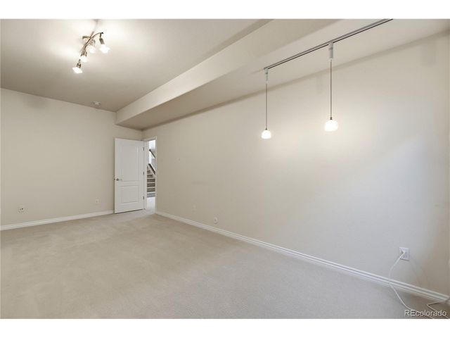 10090 Palisade Ridge Dr, Colorado Springs, CO 80920