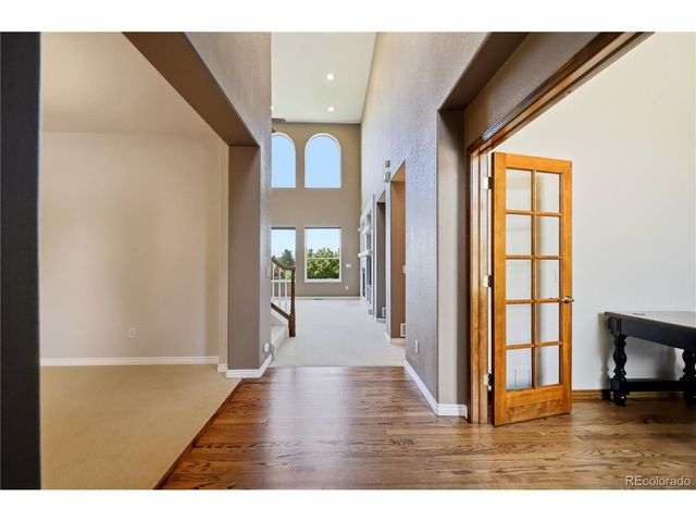 10090 Palisade Ridge Dr, Colorado Springs, CO 80920