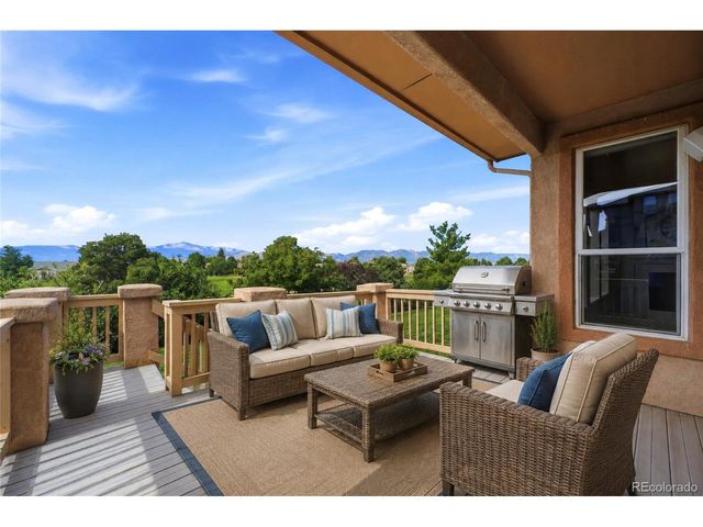 10090 Palisade Ridge Dr, Colorado Springs, CO 80920
