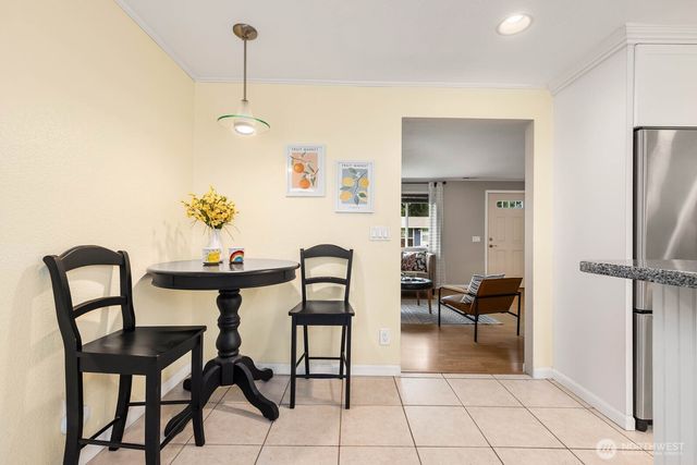 13814 59th Avenue SE, Everett, WA 98208