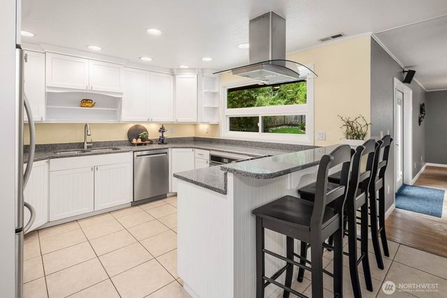 13814 59th Avenue SE, Everett, WA 98208