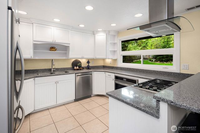 13814 59th Avenue SE, Everett, WA 98208