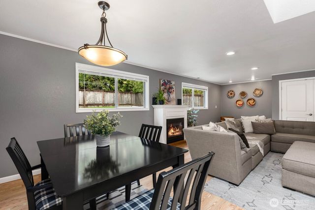 13814 59th Avenue SE, Everett, WA 98208