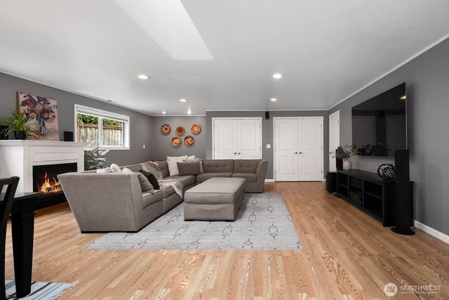 13814 59th Avenue SE, Everett, WA 98208